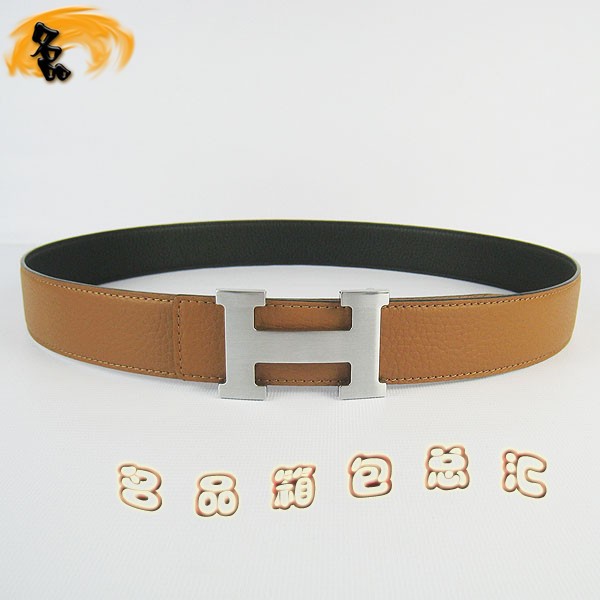 361 ���¿����Ƥ�� HermesƤ�� Hermes���� ��֦��ǳ����� ����3.8cm