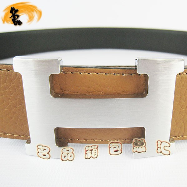 361 ���¿����Ƥ�� HermesƤ�� Hermes���� ��֦��ǳ����� ����3.8cm