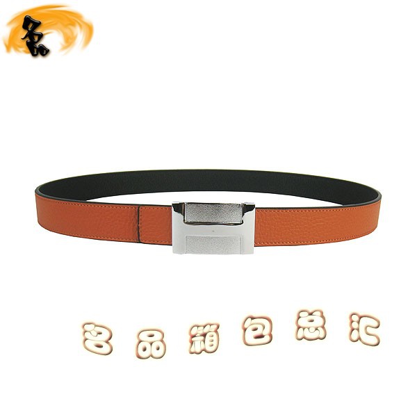 439 ���¿�HermesƤ�� Hermes����  �������п�Ƥ�� ��֦�Ƴ���� ����3cm