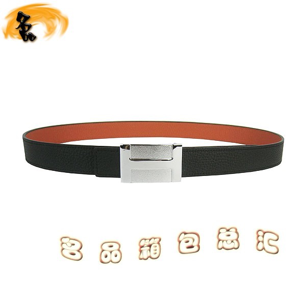 439 ���¿�HermesƤ�� Hermes����  �������п�Ƥ�� ��֦�Ƴ���� ����3cm