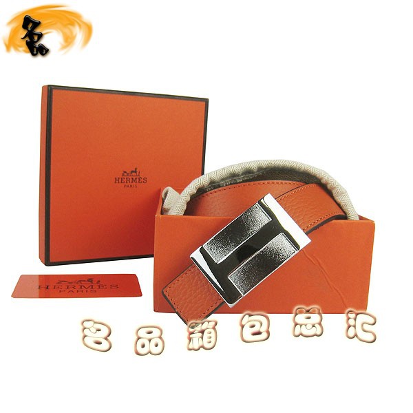 439 ���¿�HermesƤ�� Hermes����  �������п�Ƥ�� ��֦�Ƴ���� ����3cm