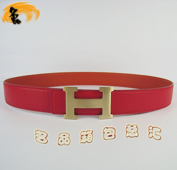 361 ���¿����Ƥ�� HermesƤ�� Hermes���� ��֦�ƺ���� ���3.8cm