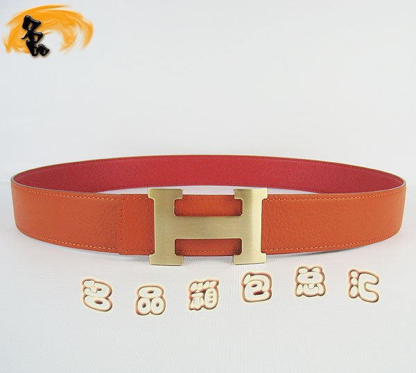 361 ���¿����Ƥ�� HermesƤ�� Hermes���� ��֦�ƺ���� ���3.8cm