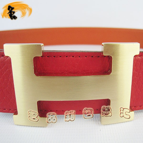361 ���¿����Ƥ�� HermesƤ�� Hermes���� ��֦�ƺ���� ���3.8cm
