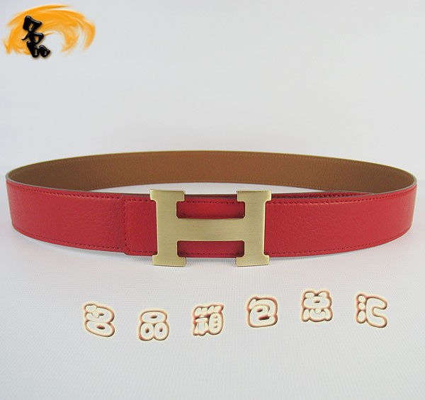 361 ���¿����Ƥ�� HermesƤ�� Hermes���� ��֦��ǳ����� ���3.8cm