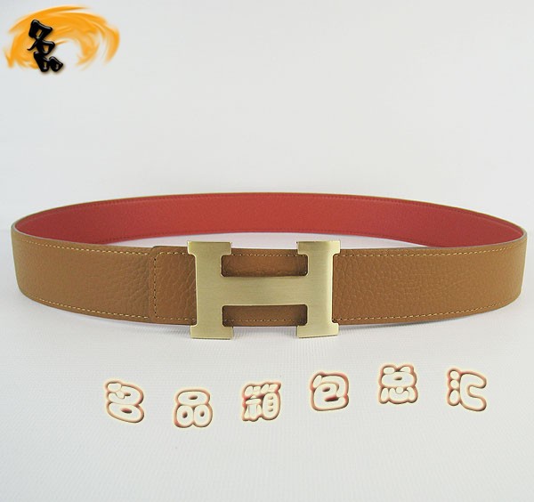 361 ���¿����Ƥ�� HermesƤ�� Hermes���� ��֦��ǳ����� ���3.8cm