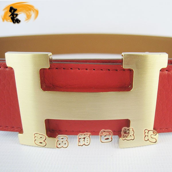 361 ���¿����Ƥ�� HermesƤ�� Hermes���� ��֦��ǳ����� ���3.8cm