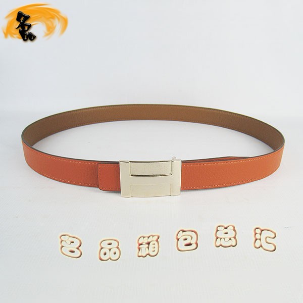 439 ���¿�HermesƤ�� Hermes����  �������п�Ƥ�� ��֦�Ƴ���ǳ�� ���3cm