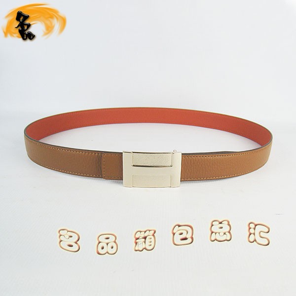 439 ���¿�HermesƤ�� Hermes����  �������п�Ƥ�� ��֦�Ƴ���ǳ�� ���3cm