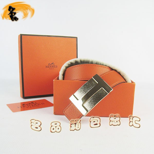 439 ���¿�HermesƤ�� Hermes����  �������п�Ƥ�� ��֦�Ƴ���ǳ�� ���3cm