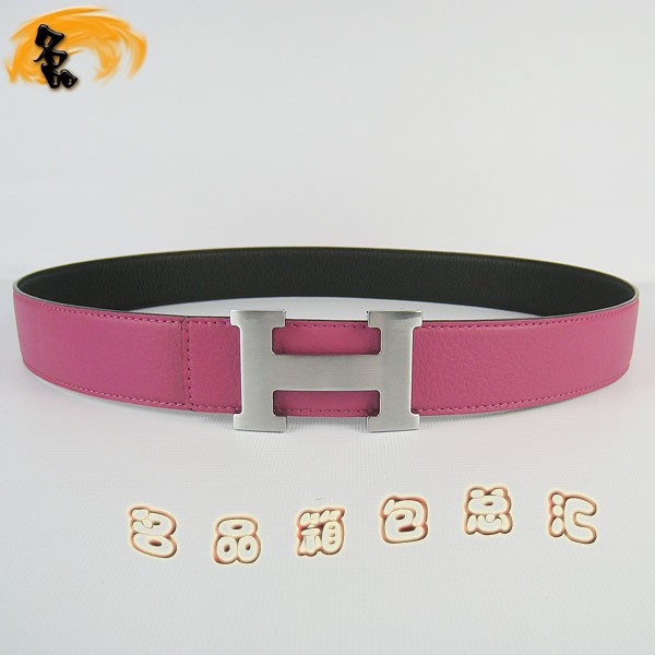 361 ���¿����Ƥ�� HermesƤ�� Hermes���� ��֦���Һ���� ����3.8cm