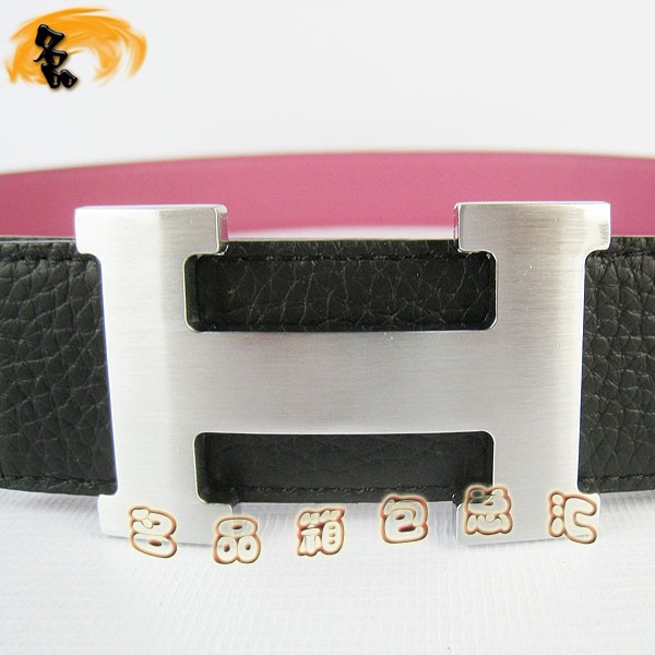 361 ���¿����Ƥ�� HermesƤ�� Hermes���� ��֦���Һ���� ����3.8cm
