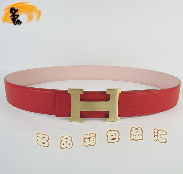 361 ���¿����Ƥ�� HermesƤ�� Hermes���� ��֦�ƺ���ۺ� ���3.8cm