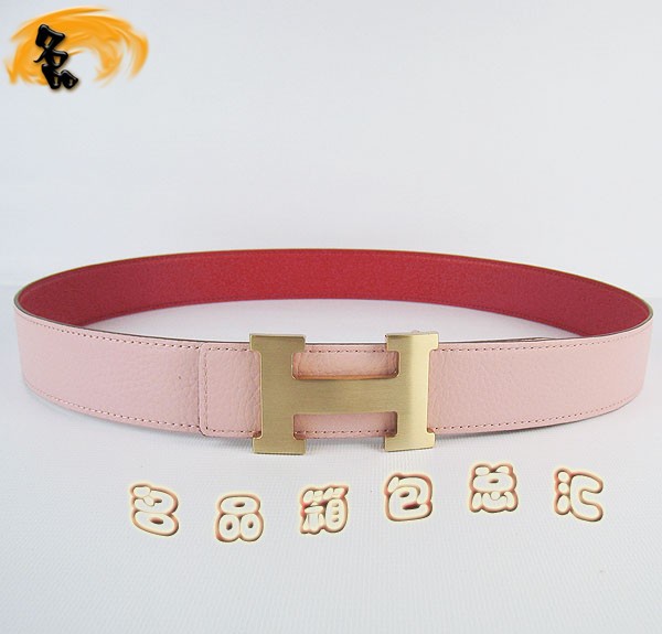 361 ���¿����Ƥ�� HermesƤ�� Hermes���� ��֦�ƺ���ۺ� ���3.8cm
