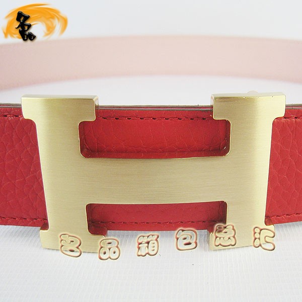 361 ���¿����Ƥ�� HermesƤ�� Hermes���� ��֦�ƺ���ۺ� ���3.8cm
