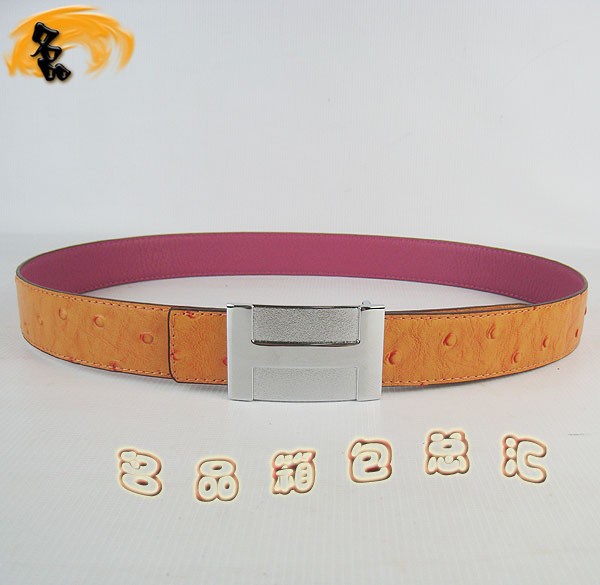 439 ���¿�HermesƤ�� Hermes����  ������Ů��Ƥ�� �����Ƴ����Һ� ����3cm