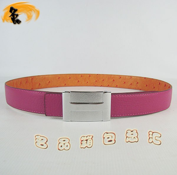 439 ���¿�HermesƤ�� Hermes����  ������Ů��Ƥ�� �����Ƴ����Һ� ����3cm