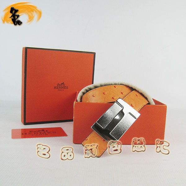 439 ���¿�HermesƤ�� Hermes����  ������Ů��Ƥ�� �����Ƴ����Һ� ����3cm