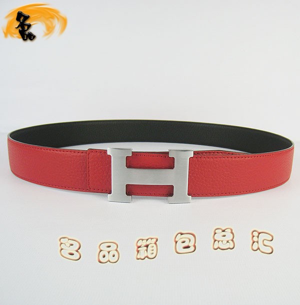 361 ���¿����Ƥ�� HermesƤ�� Hermes���� ��֦�ƺ���� ����3.8cm