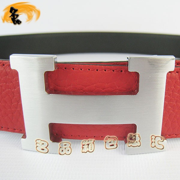 361 ���¿����Ƥ�� HermesƤ�� Hermes���� ��֦�ƺ���� ����3.8cm