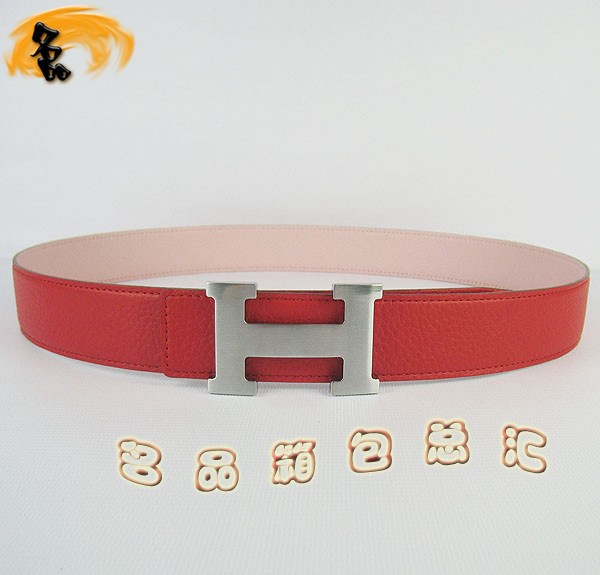 361 ���¿����Ƥ�� HermesƤ�� Hermes���� ��֦�ƺ���ۺ� ����3.8cm