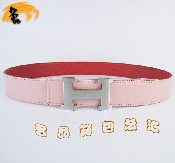 361 ���¿����Ƥ�� HermesƤ�� Hermes���� ��֦�ƺ���ۺ� ����3.8cm