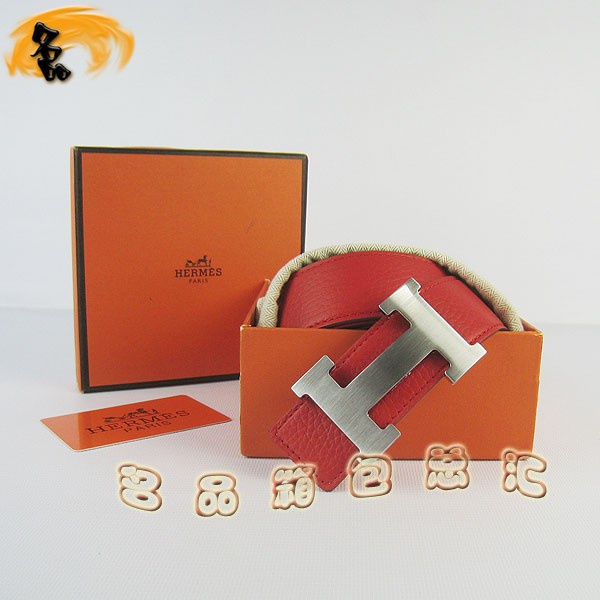 361 ���¿����Ƥ�� HermesƤ�� Hermes���� ��֦�ƺ���ۺ� ����3.8cm