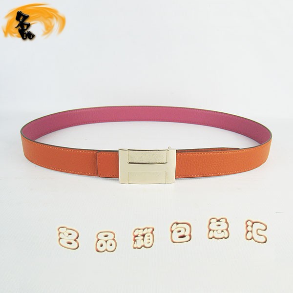 439 ���¿�HermesƤ�� Hermes����  �������п�Ƥ�� ��֦�Ƴ����Һ� ���3cm