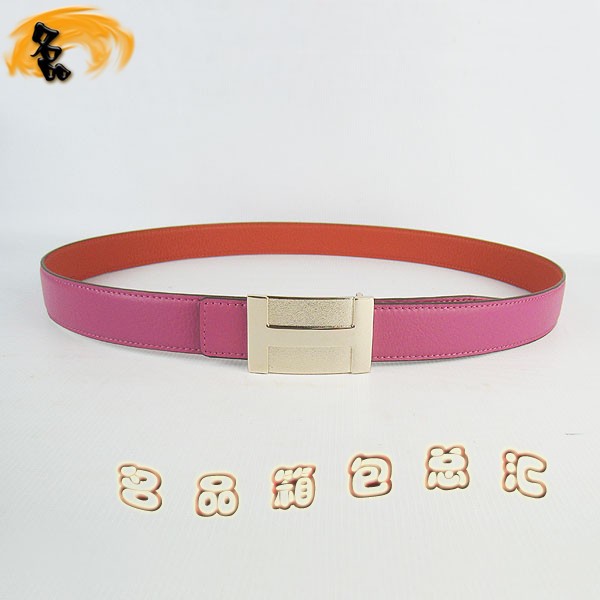 439 ���¿�HermesƤ�� Hermes����  �������п�Ƥ�� ��֦�Ƴ����Һ� ���3cm