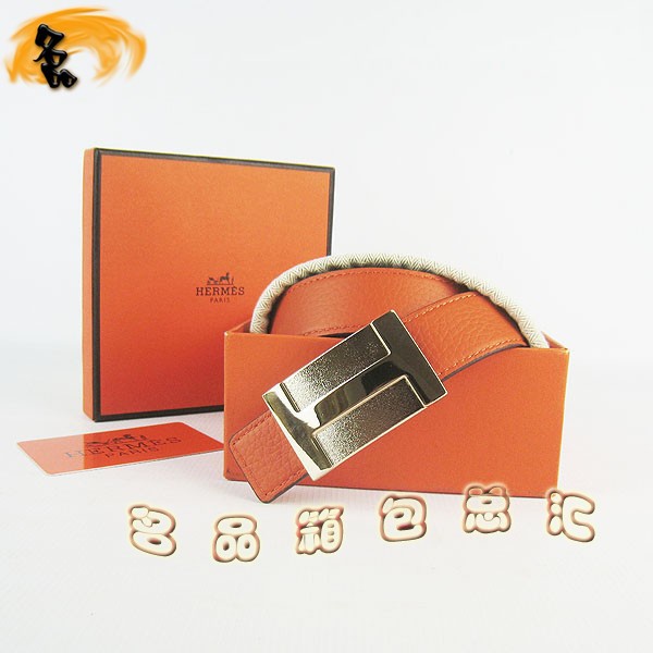 439 ���¿�HermesƤ�� Hermes����  �������п�Ƥ�� ��֦�Ƴ����Һ� ���3cm