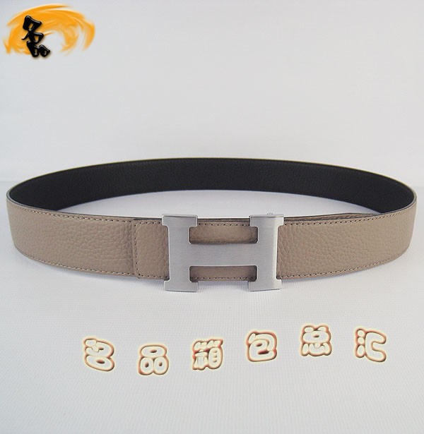 361 ���¿����Ƥ�� HermesƤ�� Hermes���� ��֦�ƻ���� ����3.8cm