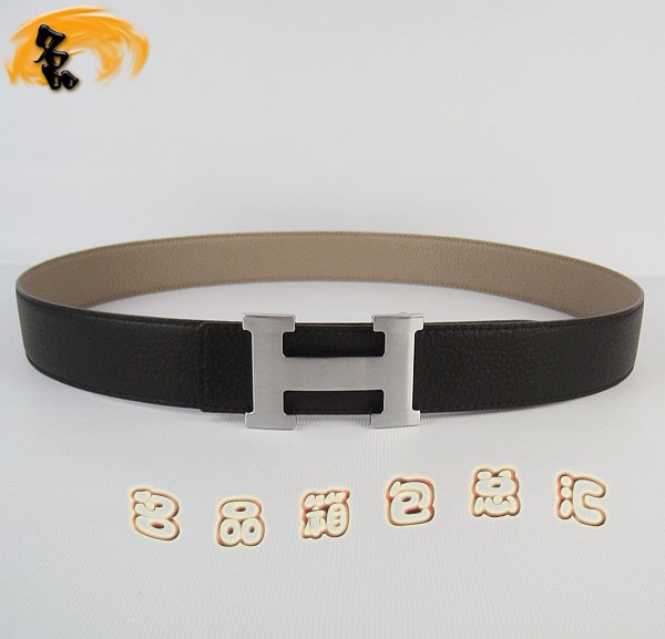 361 ���¿����Ƥ�� HermesƤ�� Hermes���� ��֦�ƻ���� ����3.8cm