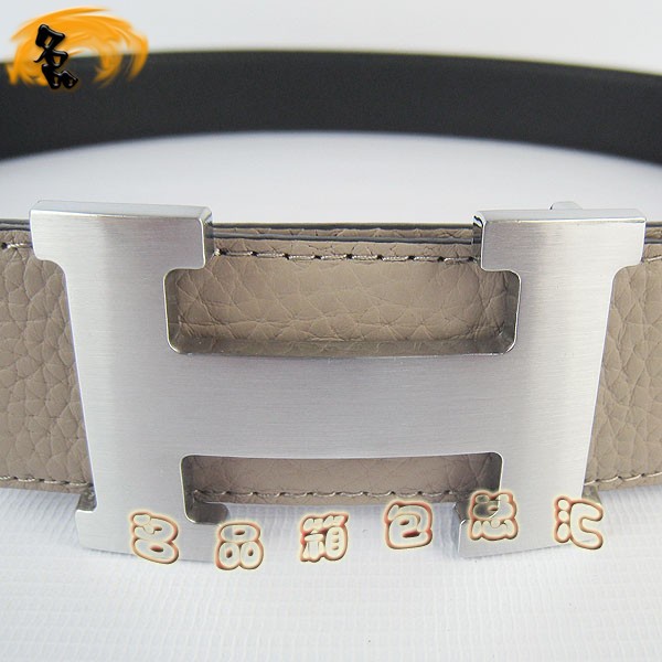 361 ���¿����Ƥ�� HermesƤ�� Hermes���� ��֦�ƻ���� ����3.8cm
