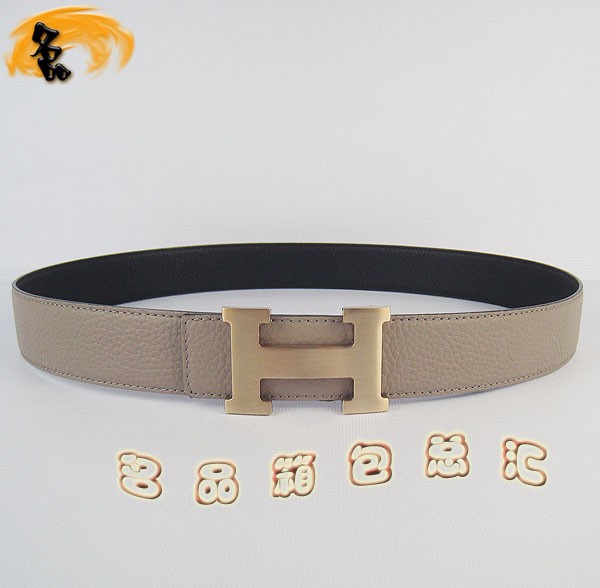 361 ���¿����Ƥ�� HermesƤ�� Hermes���� ��֦�ƻ���� ���3.8cm