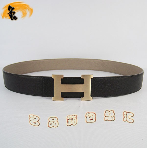 361 ���¿����Ƥ�� HermesƤ�� Hermes���� ��֦�ƻ���� ���3.8cm