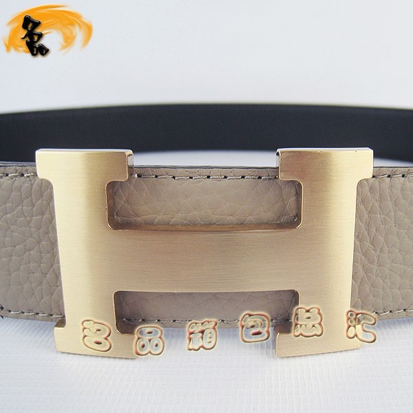 361 ���¿����Ƥ�� HermesƤ�� Hermes���� ��֦�ƻ���� ���3.8cm