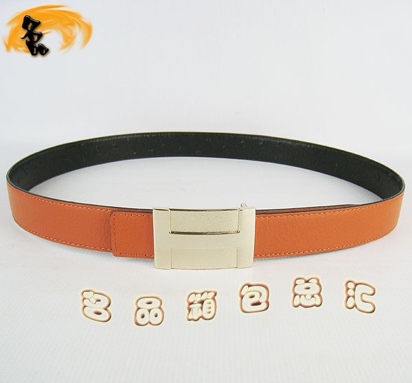 439 ���¿�HermesƤ�� Hermes����  ������Ů��Ƥ�� �����Ƴ���� ���3cm