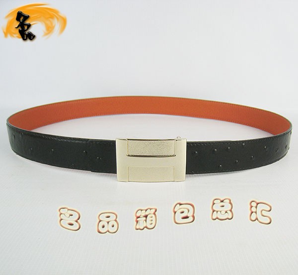 439 ���¿�HermesƤ�� Hermes����  ������Ů��Ƥ�� �����Ƴ���� ���3cm