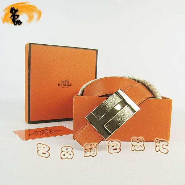 439 ���¿�HermesƤ�� Hermes����  ������Ů��Ƥ�� �����Ƴ���� ���3cm