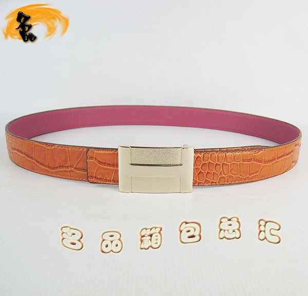 439 ���¿�HermesƤ�� Hermes����  ������Ů��Ƥ�� �����Ƴ����Һ� ���3cm