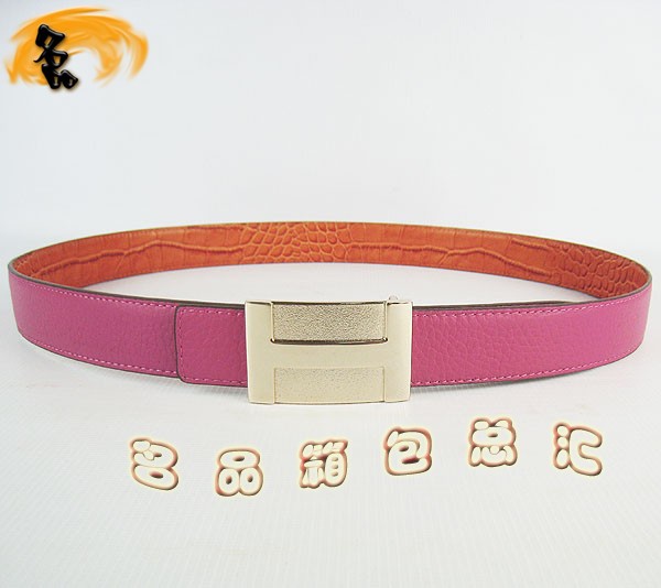 439 ���¿�HermesƤ�� Hermes����  ������Ů��Ƥ�� �����Ƴ����Һ� ���3cm