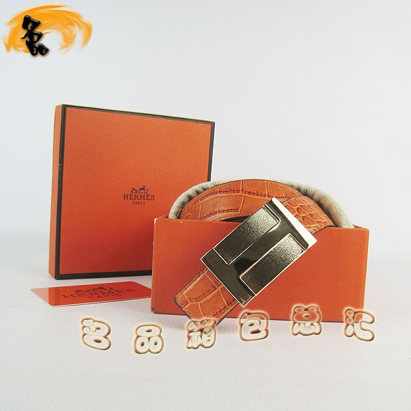 439 ���¿�HermesƤ�� Hermes����  ������Ů��Ƥ�� �����Ƴ����Һ� ���3cm