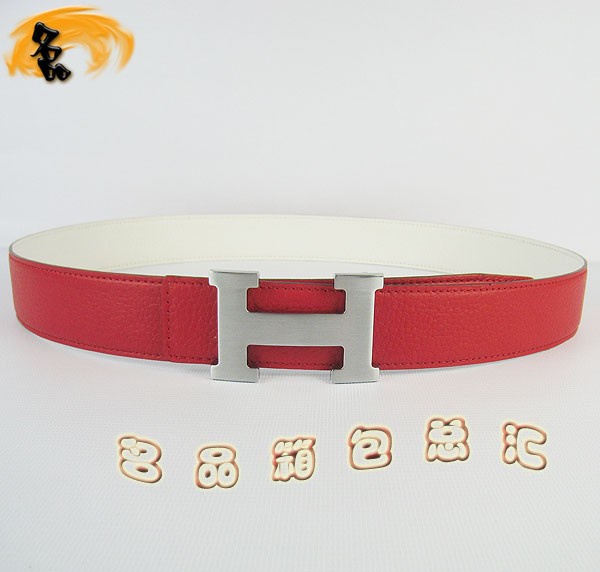 361 ���¿����Ƥ�� HermesƤ�� Hermes���� ��֦�ƺ���� ����3.8cm