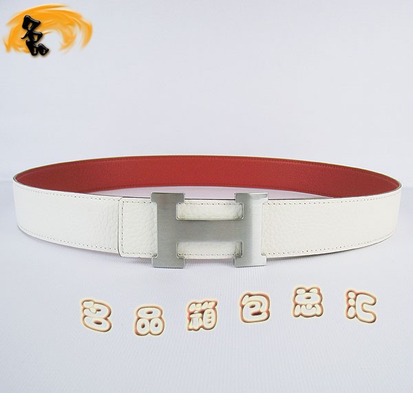 361 ���¿����Ƥ�� HermesƤ�� Hermes���� ��֦�ƺ���� ����3.8cm