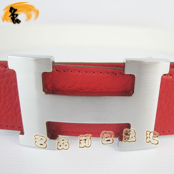 361 ���¿����Ƥ�� HermesƤ�� Hermes���� ��֦�ƺ���� ����3.8cm