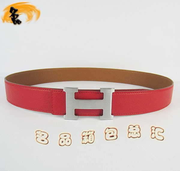 361 ���¿����Ƥ�� HermesƤ�� Hermes���� ��֦�ƺ���ǳ�� ����3.8cm
