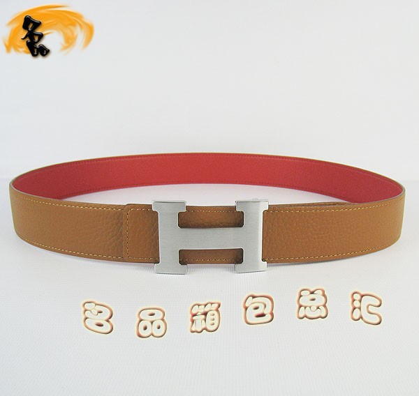361 ���¿����Ƥ�� HermesƤ�� Hermes���� ��֦�ƺ���ǳ�� ����3.8cm