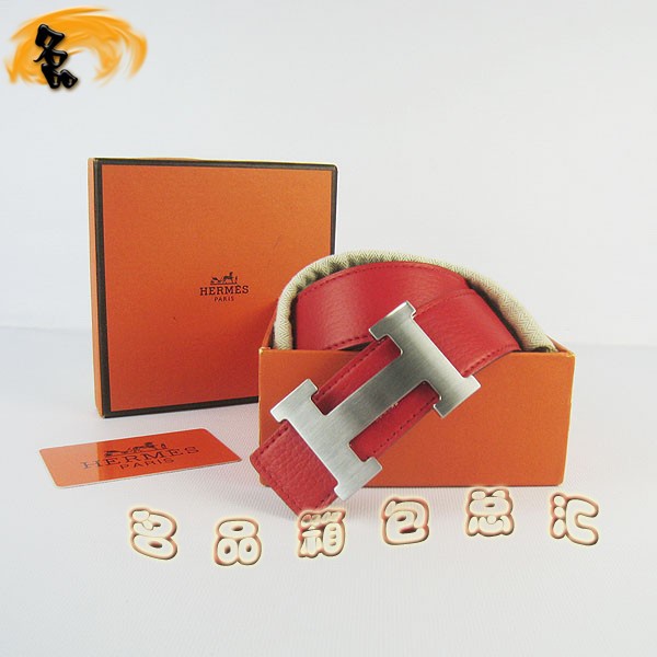 361 ���¿����Ƥ�� HermesƤ�� Hermes���� ��֦�ƺ���ǳ�� ����3.8cm