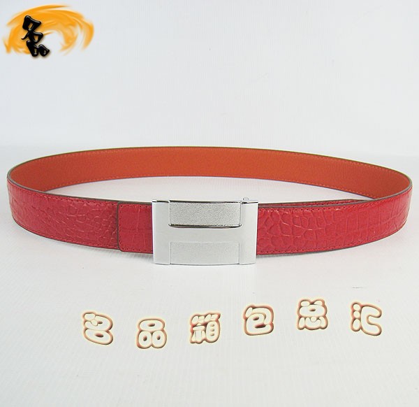439 ���¿�HermesƤ�� Hermes����  ������Ů��Ƥ�� �����ƺ���� ����3cm