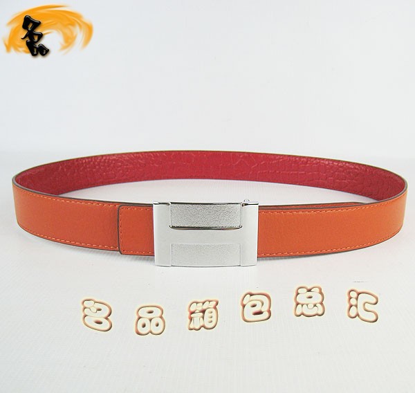 439 ���¿�HermesƤ�� Hermes����  ������Ů��Ƥ�� �����ƺ���� ����3cm